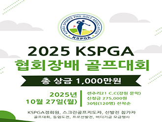 �����̹���