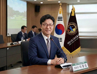 �����̹���